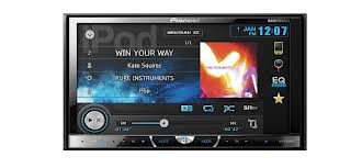 Audio cars venta e instalación de radios dv - Imagen 2