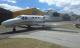 aeronave-disponible-en-guatemala-cessna-citation-mustang-2007
