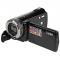 Se-Vende-HD-Digital-VideoCamera