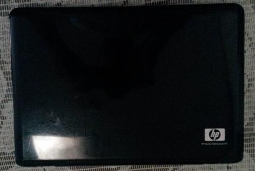 Laptop HP DV2915nr en perfecto estado RAM 2G - Imagen 2