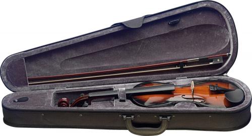 Vendo Violin Stagg  4/4 en perfectas condicio - Imagen 1