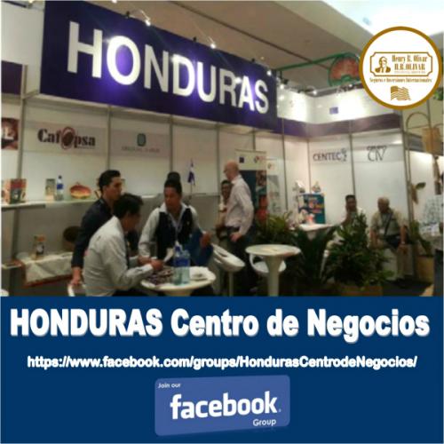 Atencion Hondureños HONDURAS Centro de Ne - Imagen 1