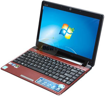 Vendo o Cambio Laptop Mini  procesador Intel - Imagen 3