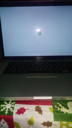 MacBook Pro de retina (15inch Late 2011) co - Imagen 2