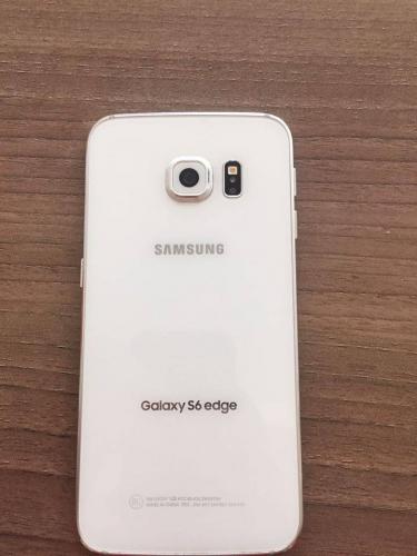 L7900 Samsung Galaxy S6 Edge info llamar al  - Imagen 2
