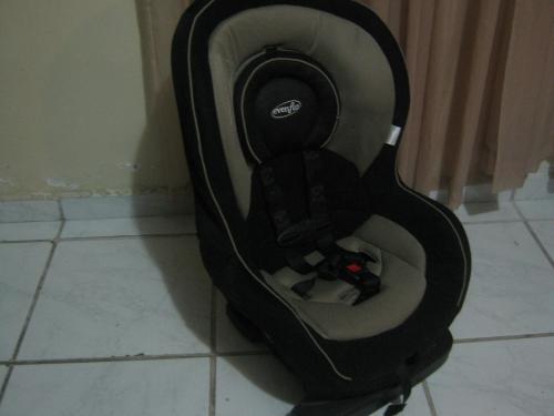 Artículos de bebe> silla para coche color cr - Imagen 2