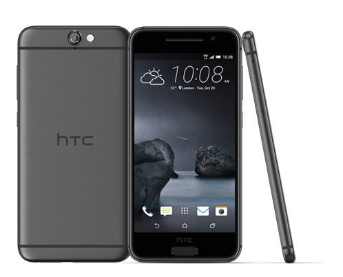 SE VENDE PARA YA a 4800lps HTC ONE A9 Proce - Imagen 1