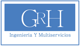 ngenieria y Multiservicios GRH  Ofrece servic - Imagen 1