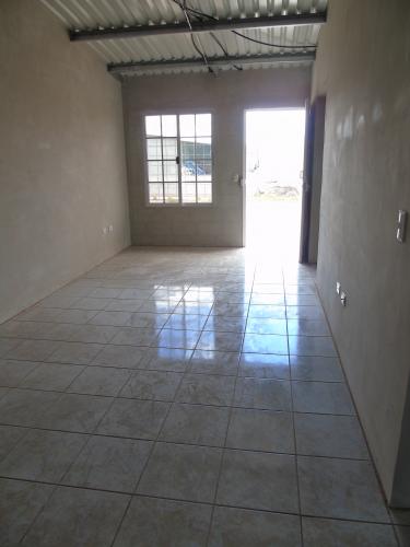Oportunidad de adquirir tu casa en Siguatep - Imagen 3