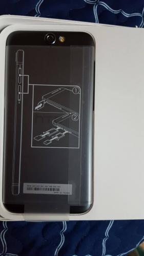 HTC A9 NUEVOS PRECIOL4800 Libre para  - Imagen 2