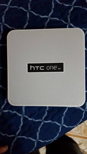 HTC A9 NUEVOS PRECIOL4800 Libre para  - Imagen 3