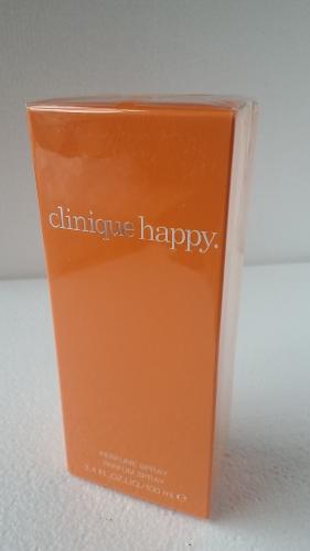 Perfume Happy by Clinique L170000 Interesa - Imagen 2