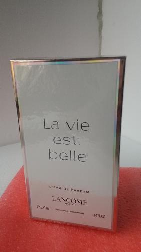 Perfume La Vie Est Belle By Lancome Leau De  - Imagen 2