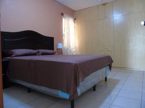 Buscas un Apartamento en Tegucigalpa para s - Imagen 2