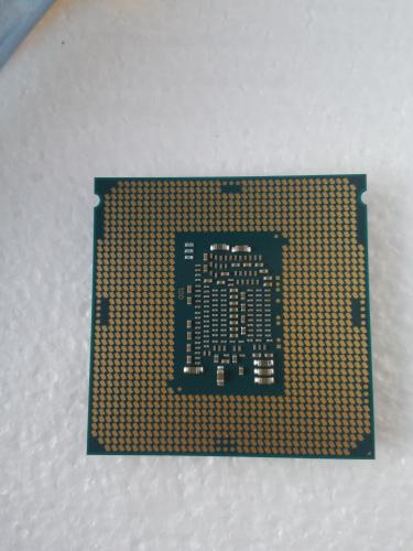 Vendo :Procesador Intel Core i56400T 6ta - Imagen 1