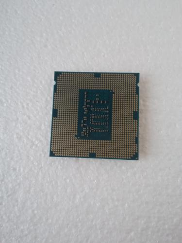 Procesador Intel Core i54590T de cuarta  - Imagen 2
