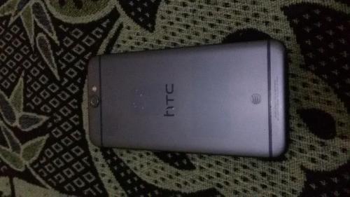 Vendo o cambio HTC a9 9/10 32gb 3 ram huel - Imagen 3