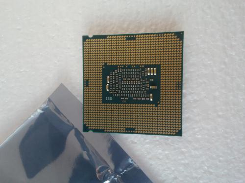 Procesadores Intel Core i56600T de sexta - Imagen 2