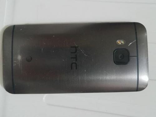 VENDO PARA YA A 2200lps HTC ONE M9 3GB  de  - Imagen 2