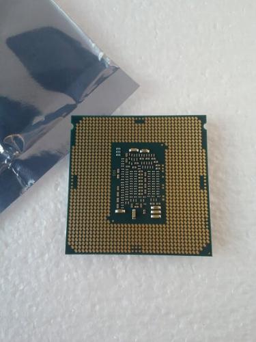 Procesadores Intel Core i56600T de sexta - Imagen 2