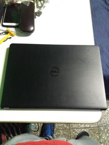 Laptop dell 14 de 4ta generacion Procesador I - Imagen 3
