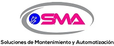 SMA Servicios de Mantenimiento y Automatizaci - Imagen 1