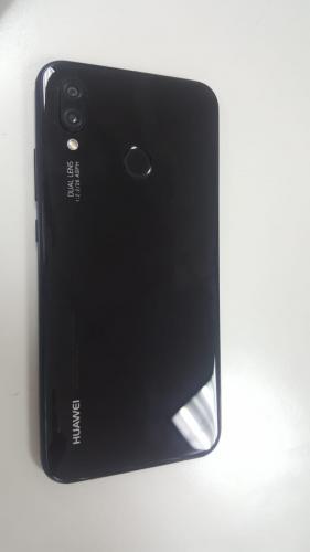 Huawei p20 Lite 4gb ram 32gb almacenamiento   - Imagen 2