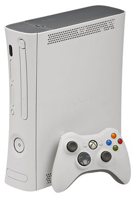 Xbox 360: Modificada con Disco duro de 500gb - Imagen 1