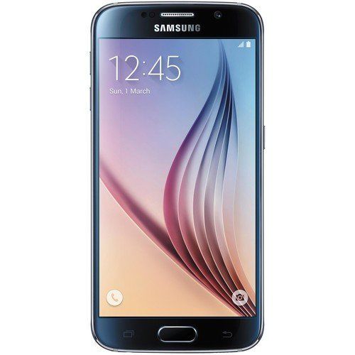 Necesito un Samsung Galaxy S6 SM920i Global  - Imagen 1