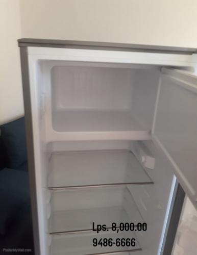 Venta de Refrigeradora (94866666) En la ciuda - Imagen 2