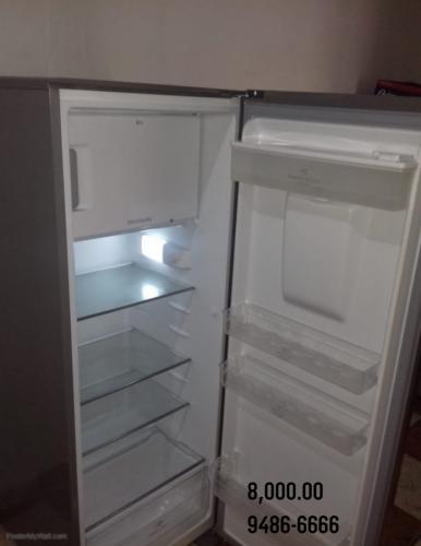 Venta de Refrigeradora (94866666) En la ciuda - Imagen 3
