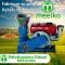 Peletizadora-Diesel-MKFD120A-El-mercado-de-los-pellets