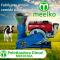 Peletizadora-Diesel-MKFD150A-El-mercado-de-los-pellets