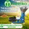 Peletizadora-electrica-MKFD150B-Los-pellets-son-un-producto