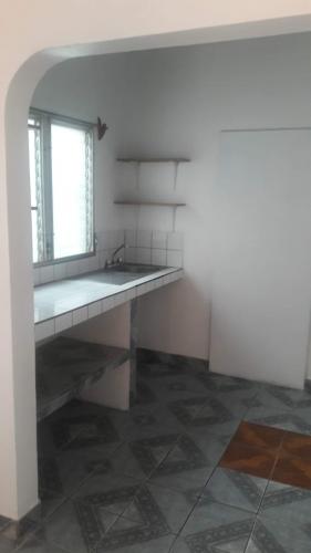 Se renta apartamento en Res Altos del Trapich - Imagen 1