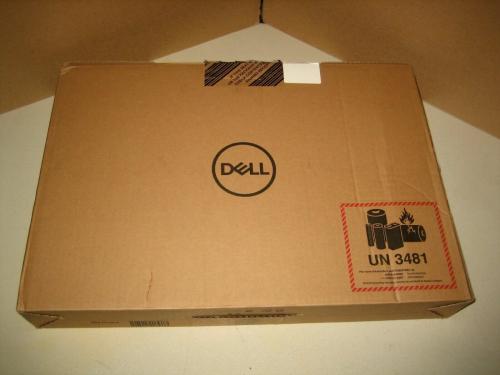 Completamente Nuevo  Marca: Dell Modelo: Insp - Imagen 1
