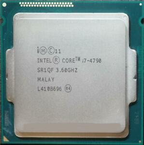 compro procesador i5 o i7 de cuarta genetraci - Imagen 1
