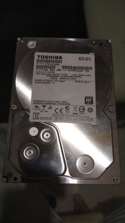 disco duro sata de 2000 gb o 2 teras  para p - Imagen 1