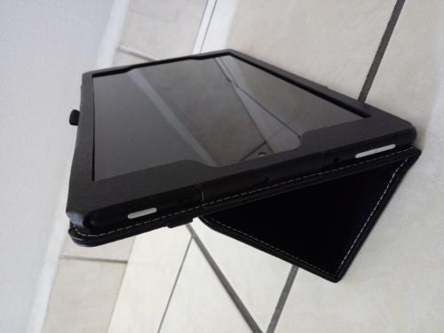 Tablet Fire HD 10 L3000 Pantalla de 101 pul - Imagen 2