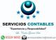 Servicios-Contables--Lic-Carlos-Garcia-Soto-9558-9005