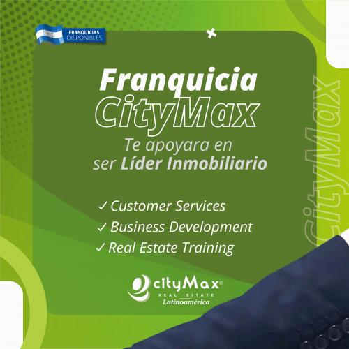 CityMax es un negocio que se ha modelado paul - Imagen 2