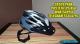 casco-para-ciclista-lps-450