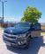 Chevrolet-Colorado-4x4-2017-L-515-000-00-Motor-3-5-V6