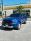 Ford-Ranger-2019-4x4-L-620-000-00-Doble-Cabina-Motor