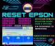 Reset-plotter-Service-program-Epson