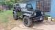 Jeep-Wrangler-1999-106-000-Millas-4X4-manual-Lps