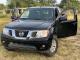 Nissan-Frontier-2017-2-5-CC-4-Cilindros-4x2