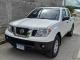 Nissan-Frontier-2012-L-305-000-00-motor-4-0-V6-Automatico