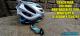 casco-para-ciclismo-bontrager-lps-900-whatsapp-o