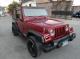 Jeep-wrangler-TJ-año-2002-4x4-autom-tico-de